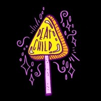 Deaf Child logo - Similar company to Deaf Access, Inc.