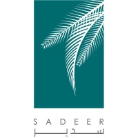 Sadeer  General Trading & Contracting Co. logo - Similar company to Icarry
