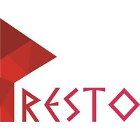 Presto.com.pk logo - Similar company to The Birkbeck Museum Society