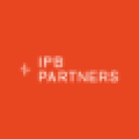 IPB Partners logo - Similar company to Scimitar Ventures