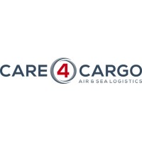 Care 4 Cargo GmbH logo - Similar company to Ingo E. Gallmeister Gmbh