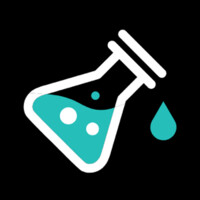 CryptoLab logo - Similar company to Hostel.Ng