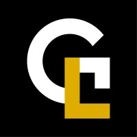 Groupe Lefebvre logo - Similar company to Lefebvre Et Benoit