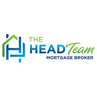 Texas Premier Mortgage