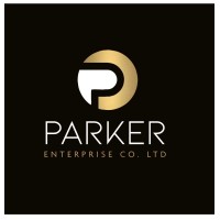 Parker Enterprise Company Ltd logo - Similar company to Gary Bedingfield Training