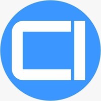 Care infotech logo - Similar company to Siew Technologies