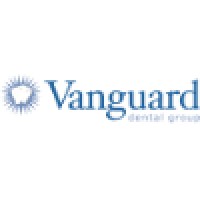 Vanguard Dental Group