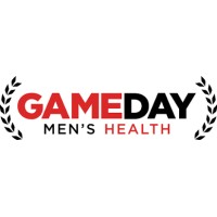 Gameday Men’s Health | Midland, TX logo - Similar company to Best Of Midland