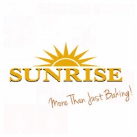Sunrise Bakery Ingredients logo - Similar company to Basic Ingredients Pty Ltd