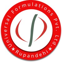 Universal Formulations Pvt. Ltd.