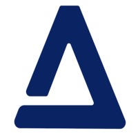 AOGEN logo - Similar company to Ncee Labs