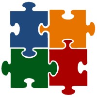 Corral Consulting Services logo - Similar company to Corral Consulting