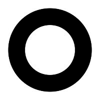 Sooriya Organization