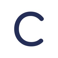 Cloudset logo - Similar company to Cloudset