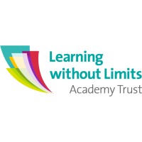 Learning without Limits Academy Trust logo - Similar company to Another World Media