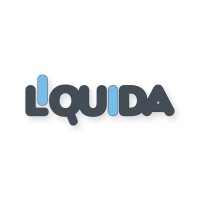 Líquida - Laboratorio de Contenidos logo - Similar company to Laboratorio Tablada Srl
