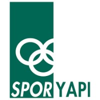 SPOR YAPI logo - Similar company to Enerji Iq Energy Market Information & Consultancy Services