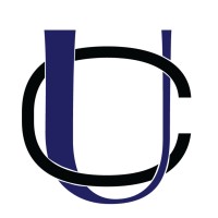 Undercover Creators logo - Similar company to Tringo'S