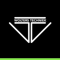 Wolters Techniek logo - Similar company to Rvs Clean