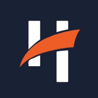 Horizon Capital HR Consultancies logo - Similar company to Empploy.Com