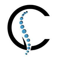 Core Chiropractic PLLC logo - Similar company to The Blake Group
