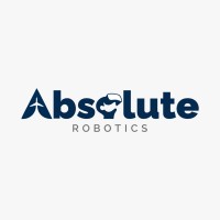 Absolute Robotics Limited logo - Similar company to Forextainment