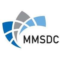 Michigan Minority Supplier Development Council (MMSDC) logo - Similar company to Florida State Minority Supplier Development Council (Fsmsdc)