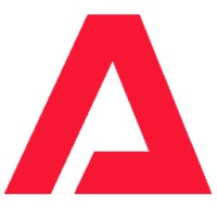 Assurance IT logo - Similar company to Assurance It