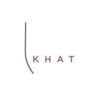 Khat
