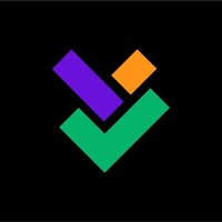 Agenda Cheia logo - Similar company to Thrower - Fábrica De Software