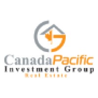 Canada Pacific Investment Group Ltd.