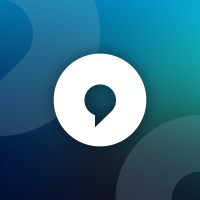 Intercom Publicidad logo - Similar company to Intercom Publicidad