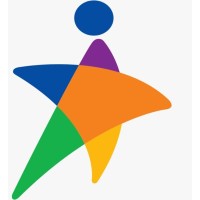 Nahar International School logo - Similar company to Institute Of Electrical And Electronics Engineers At Virginia Tech