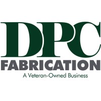 DPC Pipe Fabrication logo - Similar company to Mithiborwala Traders