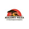 Malawis Pizza