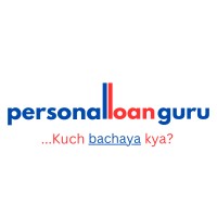 Personal Loan Guru logo - Similar company to Loanguru