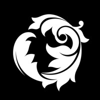Laubwerk logo - Similar company to Softwaremakler Gmbh