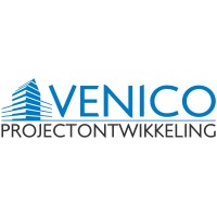 Venico Projectontwikkeling logo - Similar company to Digital Climax - Seo Agency