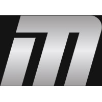 Moon Train LLC logo - Similar company to Diadrom Software