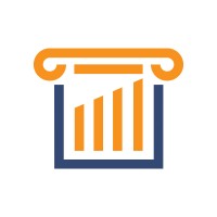 Duran Advisors logo - Similar company to (Permanently Closed) Strozier Hook Chartered