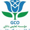 The Girls College Organization logo - Similar company to Mentee