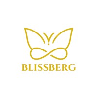 Blissberg logo - Similar company to Databoss Inc