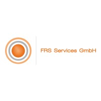 Frs Services Gmbh