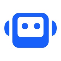 AIgentor logo - Similar company to Aigentora - Automate With Ai Agents