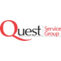 Quest Service Group LLC logo - Similar company to Gerstman Group