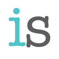 In Situ - Terapia Celular logo - Similar company to Tidalwatt - On Flow Energy