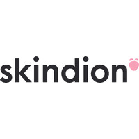 skindion logo - Similar company to Munch Addict