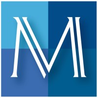 MAT Consulting | Media & Entertainment logo - Similar company to Mat Consulting