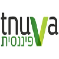 Tnuva Financials Ltd. logo - Similar company to Ezraider