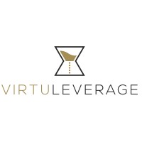 VirtuLeverage logo - Similar company to Scale Up 360